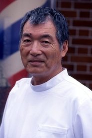 Фото: Koichi Ueda