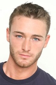 Photo of Jake McLaughlin