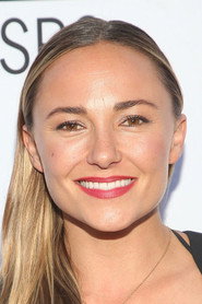 Фото: Briana Evigan