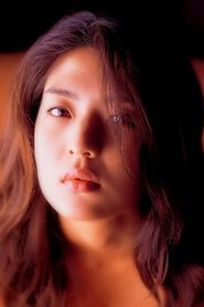 Фото: Miho Nomoto