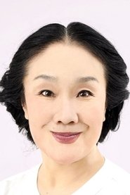 Фото: Kayoko Shiraishi