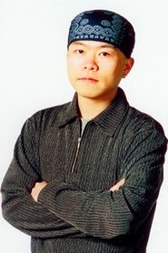 Фото: Osamu Hosoi