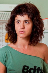 Photo of Efi Logginou