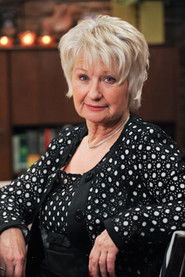 Photo of Danni Heylen
