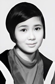 Photo of Akira Kawaguchi