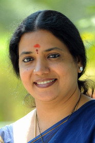 Фото: Jeevitha