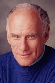 Photo of Michael Fairman
