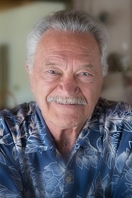 Photo of Mike Genovese