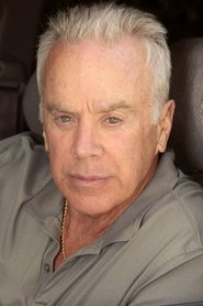 Photo of Joseph Carberry