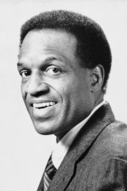Фото: Nipsey Russell