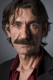 Photo of Nebil Sayın