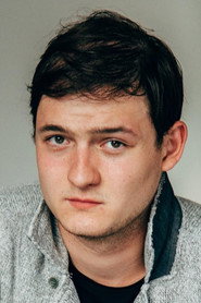 Photo of Gleb Puskepalis