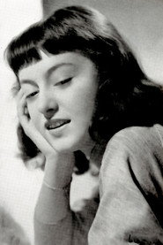 Photo of Maresa Gallo
