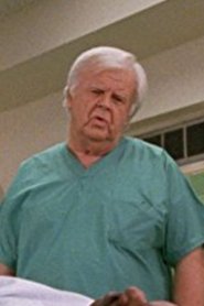 Photo of Dan Biggers
