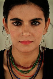 Фото: Şenay Aydın
