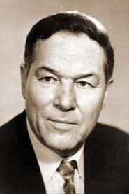Photo of Evgeni Burenkov
