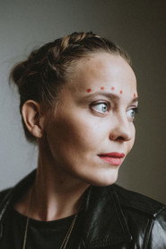 Фото: Elisabet Johannesdottir