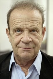 Фото: François-Marie Banier