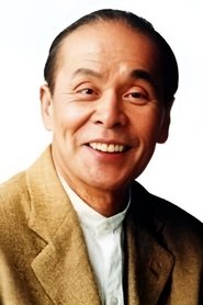 Photo of Tappei Shimokawa