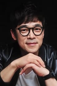 Фото: Lee Seung-joon
