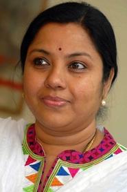 Фото: Tara