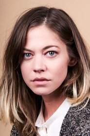 Photo of Lio Tipton