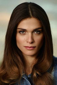 Фото: Elisa Sednaoui