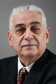 Фото: Faik Coşkun
