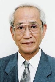 Фото: Yūsuke Takita
