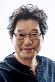 Photo of You Chea-myung