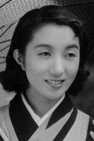 Фото: Mitsuko Miura