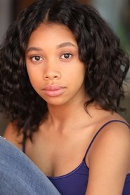 Photo of Kyla-Drew