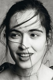 Photo of Sílvia Pérez Cruz
