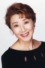 Фото: Toshiko Fujita
