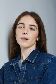 Photo of Valentina Romani