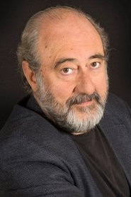 Photo of José Ángel Egido