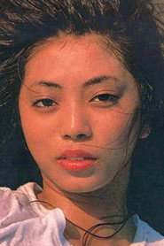 Photo of Teresa Noda