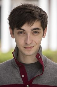 Photo of Christian Adam