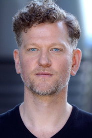 Photo of Ulrich Blöcher