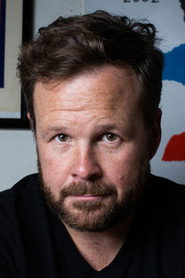 Photo of Jack C. Newell