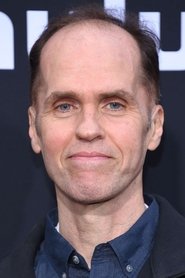 Photo of Kevin J. O'Connor