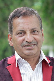 Фото: Rajaram Poudyal