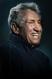 Фото: Bob Beattie