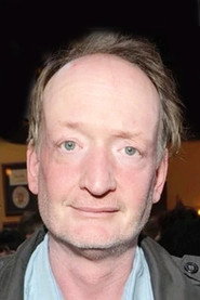 Photo of Boyd Banks