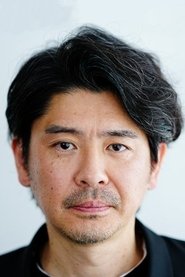 Фото: Yoichiro Saito
