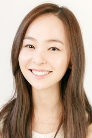 Фото: Lee Kyu-jung
