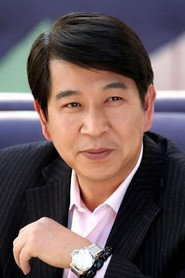 Фото: Li Youlin