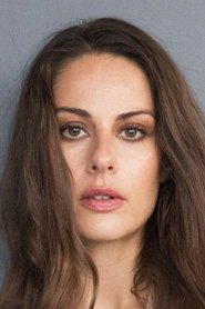 Фото: Vivian Ólafsdóttir