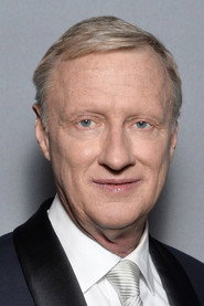 Photo of Jimmy Lennon Jr.