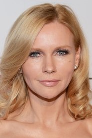 Фото: Veronica Ferres